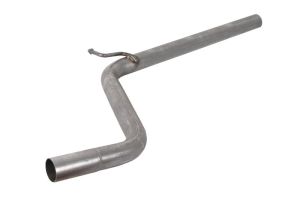 Rura wydechowa 0219-01-30288P