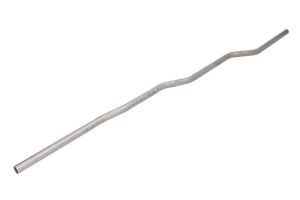 Zestaw naprawczy mechanicznej skrzyni biegów 1356301001ZF