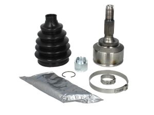 Przegub napędowy kpl. 0.022268