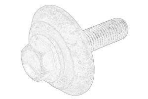 Śruba koła pasowego 1682800780