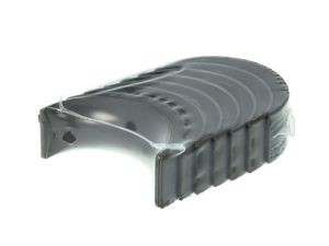 Zestaw panewek korbowodu 011 PS 19225 000