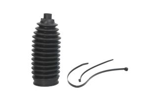 Osłona przekładni kierowniczej 0.084086