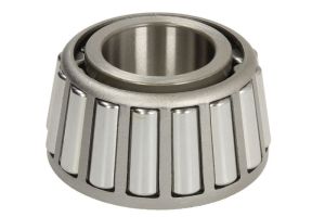 Łożysko, mech. skrzyni biegów 134134