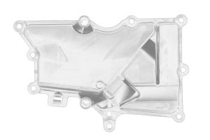 Separator oleju odpowietrzenia skrzyni korbowej 03F 103 464D