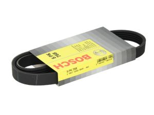 Pasek wieloklinowy 1 987 948 489