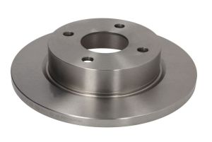 Tarcza hamulcowa 0 986 478 288