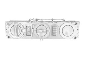 Element sterujący 000 830 62 85