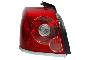Lampa zespolonych świateł tylnych 212-19N9L-LD-UE
