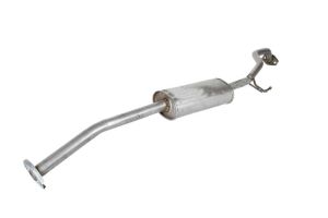 Tłumik środkowy 0219-01-15240P