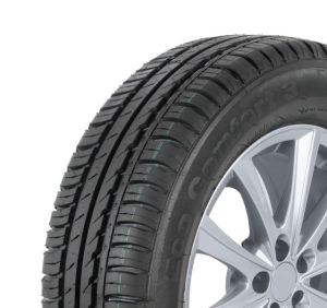 Opona letnia osobowa bieżnikowana 165/70R14 LOPR 81T ECOC3