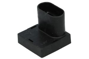 Moduł dźwigni zmiany biegów, sterowanie skrzynią 1107502X96179Q