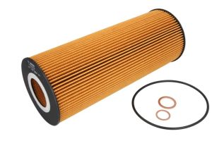 Filtr oleju 1 457 429 128