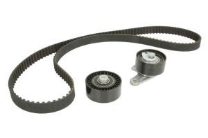 Zestaw paska rozrządu 1 987 948 295