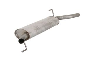 Tłumik końcowy 0219-01-07439P