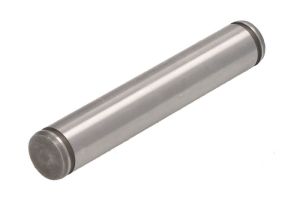 Element blokujący synchronizatora 0731201623ZF