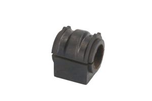 Guma drążka stabilizatora 18-14 615 0003