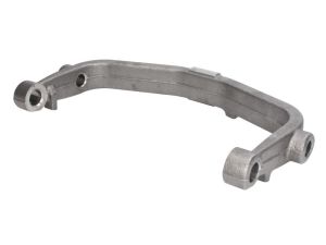 Widełki automatycznej skrzyni biegów 1328334017ZF