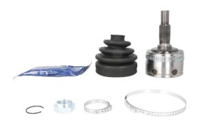 Przegub napędowy kpl. 014 498 0002