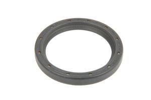 Uszczelniacz automatycznej skrzyni biegów 0734 319 695