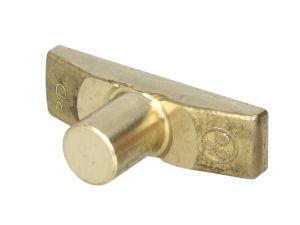 Element poślizgowy 141165