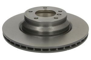 Tarcza hamulcowa 09.A259.11