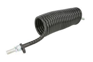 Przewód elastyczny spiralny 036.051-00