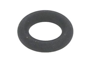 Uszczelniacz automatycznej skrzyni biegów 0501322977ZF