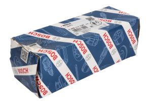 Wtryskiwacz 0 445 111 13R