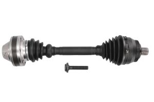 Półoś napędowa/wał napędowy 0.025260