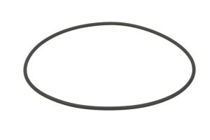 Oring 0634316115ZF