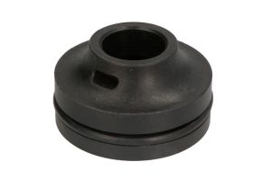 Uszczelniacz wałka pompy cieczy chłodzącej 18-3445