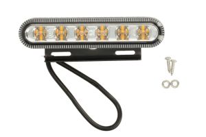 Lampa ostrzegawcza 1004354COBO