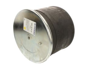 Miech zawieszenia pneumatycznego 1 DF 25 A-22        73438