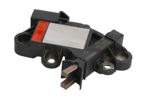 Regulator napięcia alternatora 1 986 AE0 040