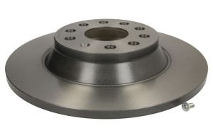 Tarcza hamulcowa 08.C501.11