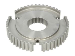 Piasta synchronizatora manualnej skrzyni biegów 1290304586ZF