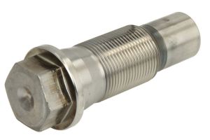 Element wybieraka skrzyni biegów 0769150186ZF