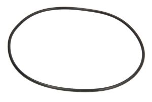 Uszczelka autom. skrzyni biegów 0734 300 388