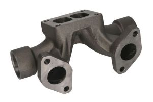 Kolektor wydechowy 1.10594