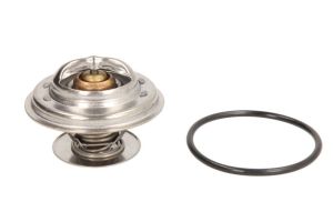 Termostat środka chłodzącego 248-88JK