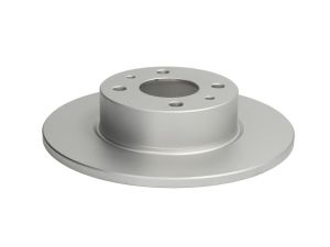 Tarcza hamulcowa 0 986 479 B26