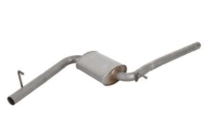 Tłumik środkowy 0219-01-01028P