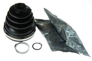 Zestaw osłony przegubu 0.024695