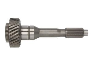 Wałek wejściowy mechanicznej skrzyni biegów 102477