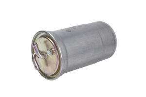 Filtr paliwa 0 450 906 442