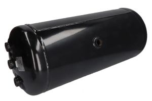 Zbiornik powietrza systemu pneumatycznego 030350018