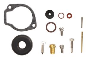 Zestaw naprawczy gaźnika 18-7293