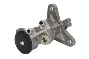 Mechaniczna pompa paliwa 04103661