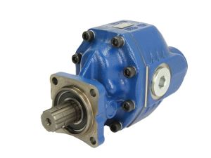 Pompa hydrauliczna zębata 200BPH09000S