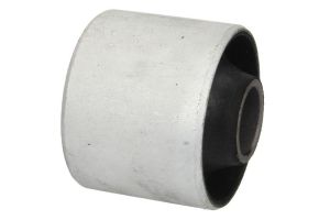 Tuleja wahacza 00460875